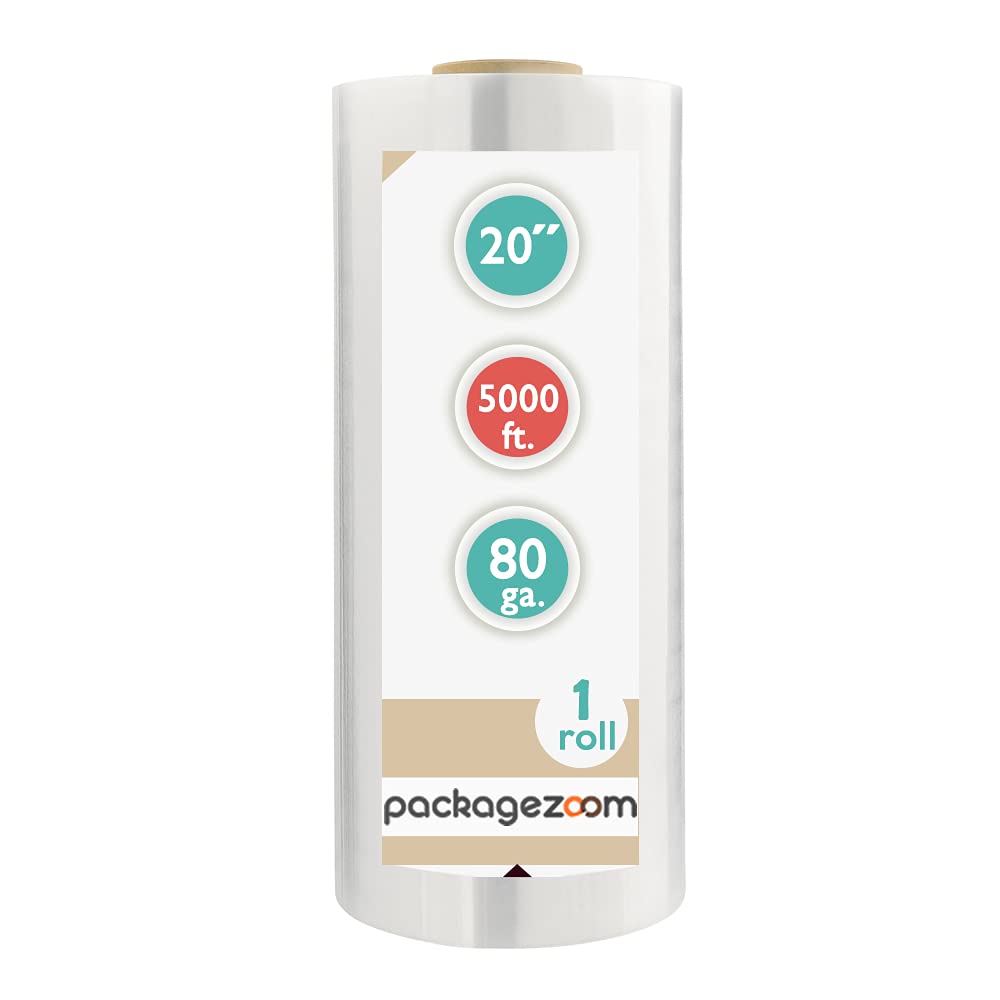 20