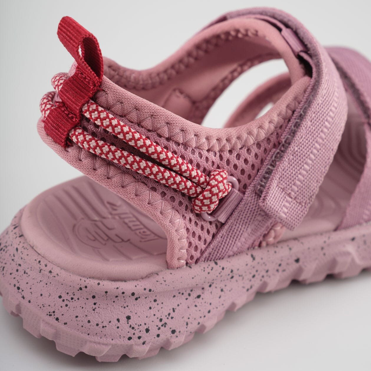 Seashore Kids' Open Toe Sandals - Comfortable Beach & Summer Shoes for Boys & Girls - Perfect for Outdoor Play, Pool, and Vacation