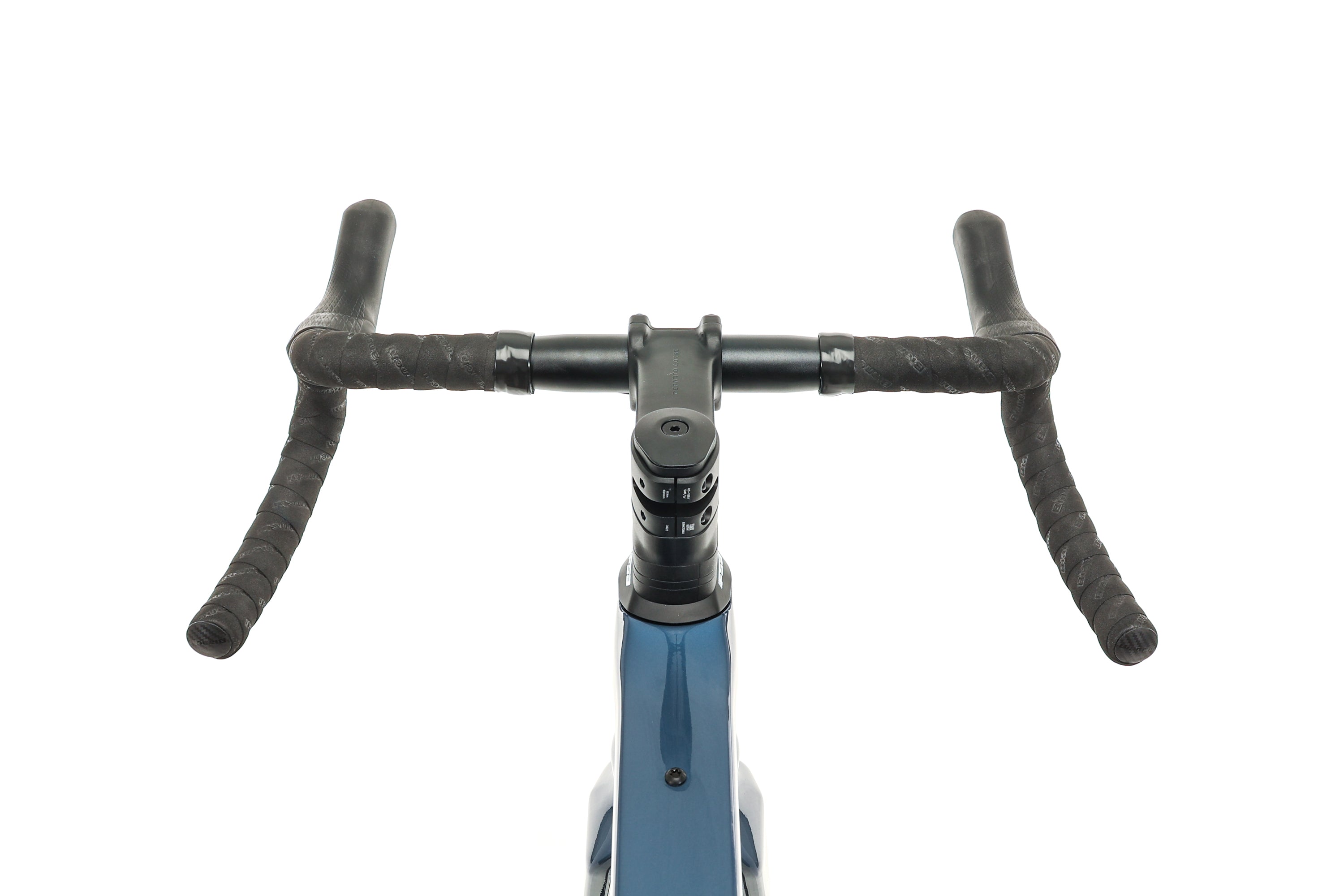 Bianchi Arcadex GRX600 Gravel Bike 2022 - Medium Size for Men & Women | Perfect for Off-Road Adventures, Commuting & Long-Distance Cycling
