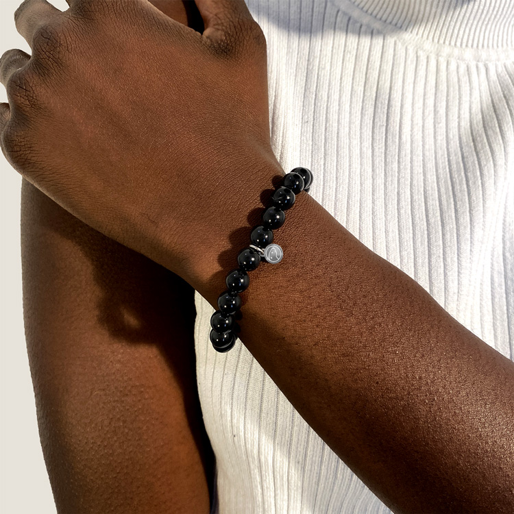 Taurus Zodiac Vulnerability Bracelet Pack - Adjustable Charm Bracelet for Women & Men, Perfect for Daily Wear, Gifts & Spiritual Protection