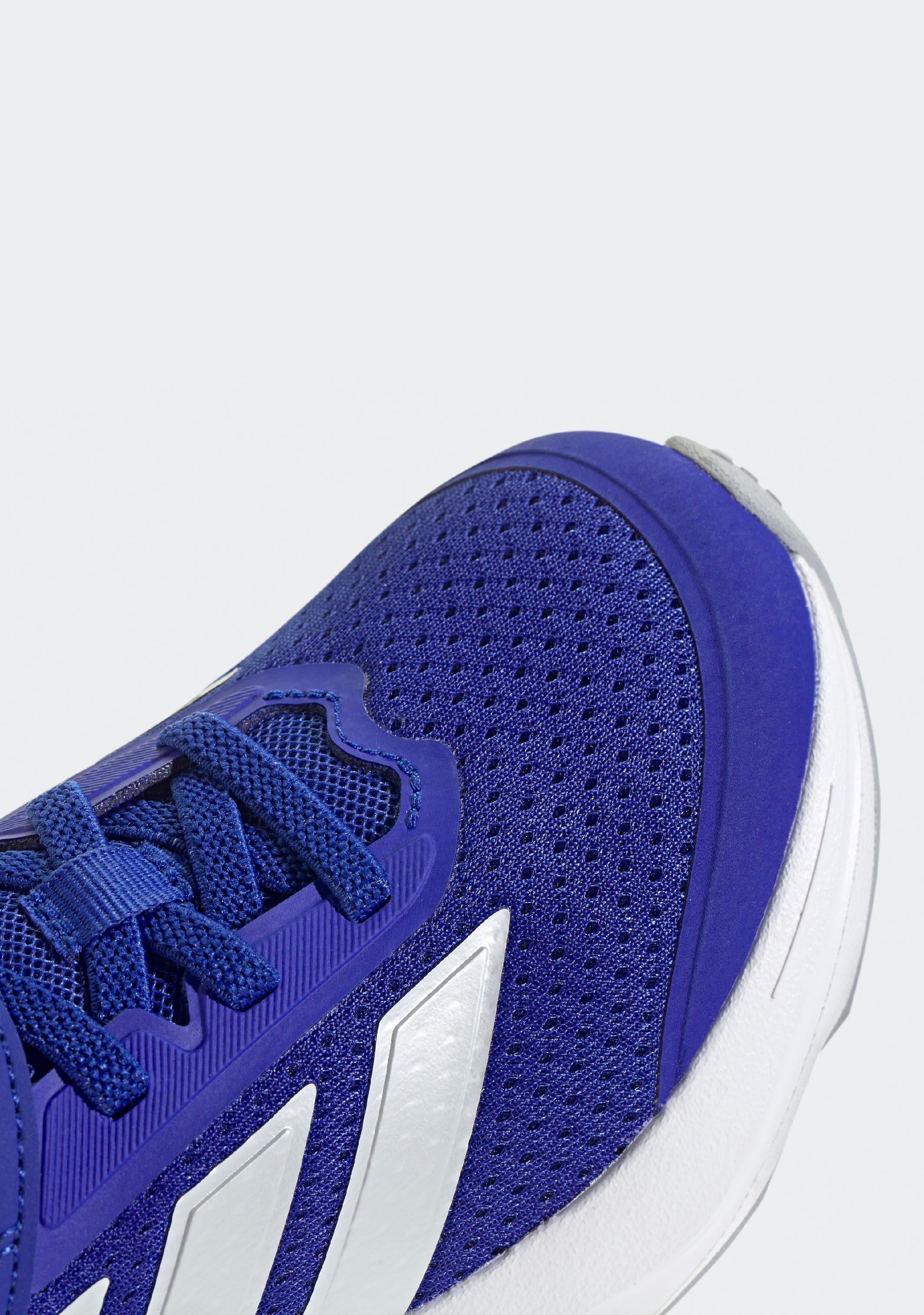 Adidas Kids' Duramo SL2 EL C PS Running Shoes - Lightweight Athletic Sneakers for Boys & Girls - Perfect for School, Sports & Everyday Play