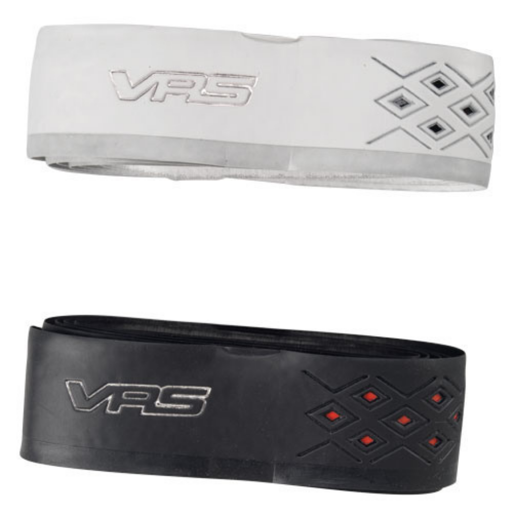 Easton VRS Grip A162900 - High Performance Baseball Bat Grip for Enhanced Control & Comfort | Perfect for Youth & Adult Players in Games & Practice