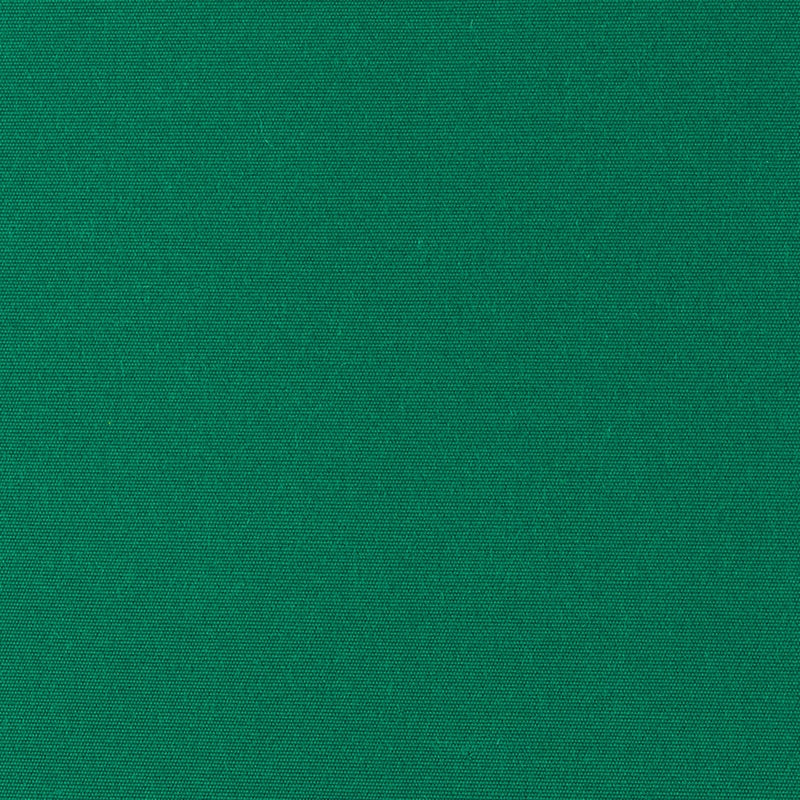 Od Vilmer Green - Premium Mag Fabrics for Upholstery, Drapes & Home Decor | High-Quality Green Fabric for DIY Projects & Interior Design