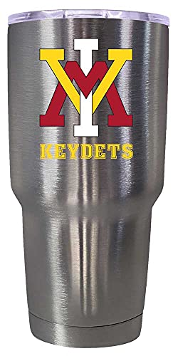 Stainless