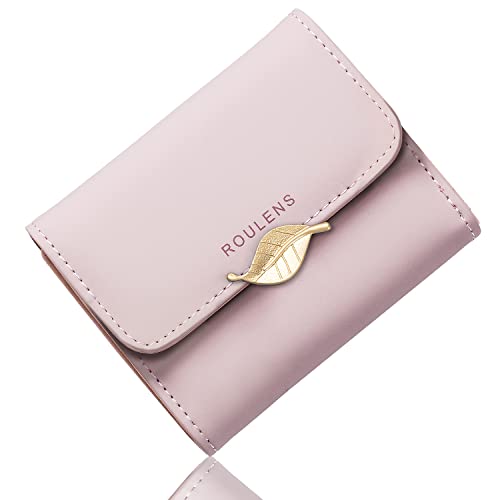 A/Pink-s