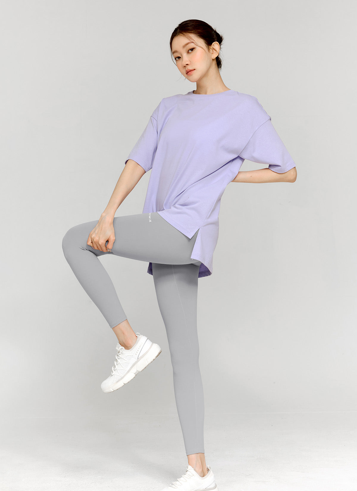 Philiper Cotton Oversized T-Shirts for Men - Soft & Comfortable Casual Wear - Perfect for Everyday Outfits, Lounging, and Street Style