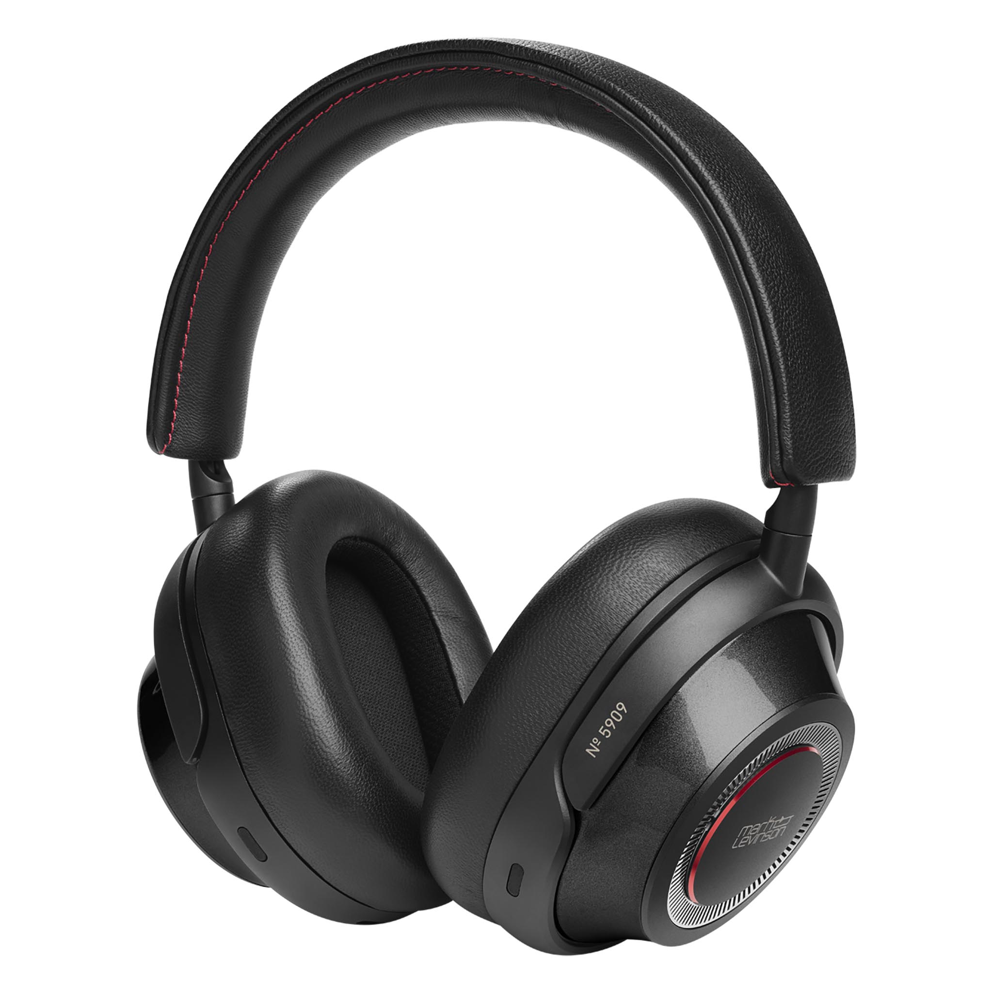 Mark Levinson No. 5909 Premium Wireless Headphones with Active Noise Cancellation - Hi-Fi Sound for Music Lovers, Travel & Home Use