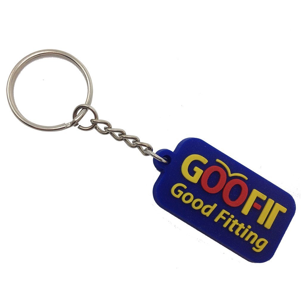 GOOFIT 8mm Rearview Mirrors with LED Light - Universal Fit for 50cc 60cc 80cc 125cc 150cc 250cc Scooters & Mopeds - Durable Motorcycle Side Mirrors for Enhanced Safety and Night Riding