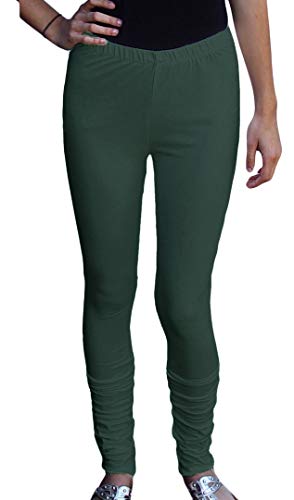 Posy Grey Green