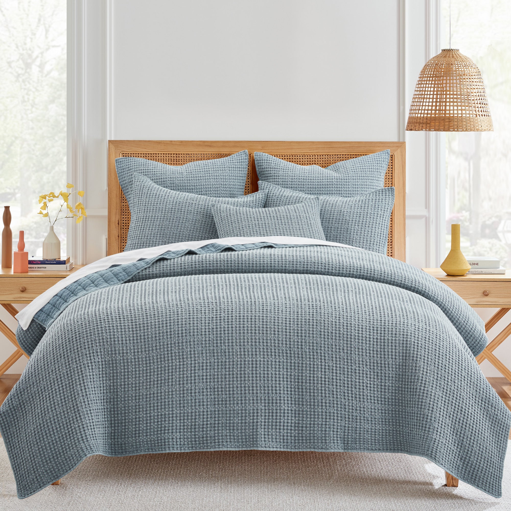 Chambray