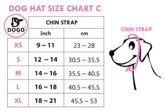 Soft Plush Teddy Bear Hat for Women & Men - Warm Winter Knit Beanie with Cute Ears - Perfect for Outdoor Activities, Christmas Gifts & Cozy Fashion