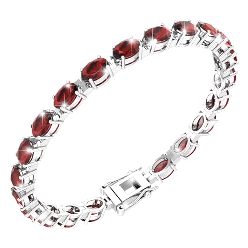 Garnet