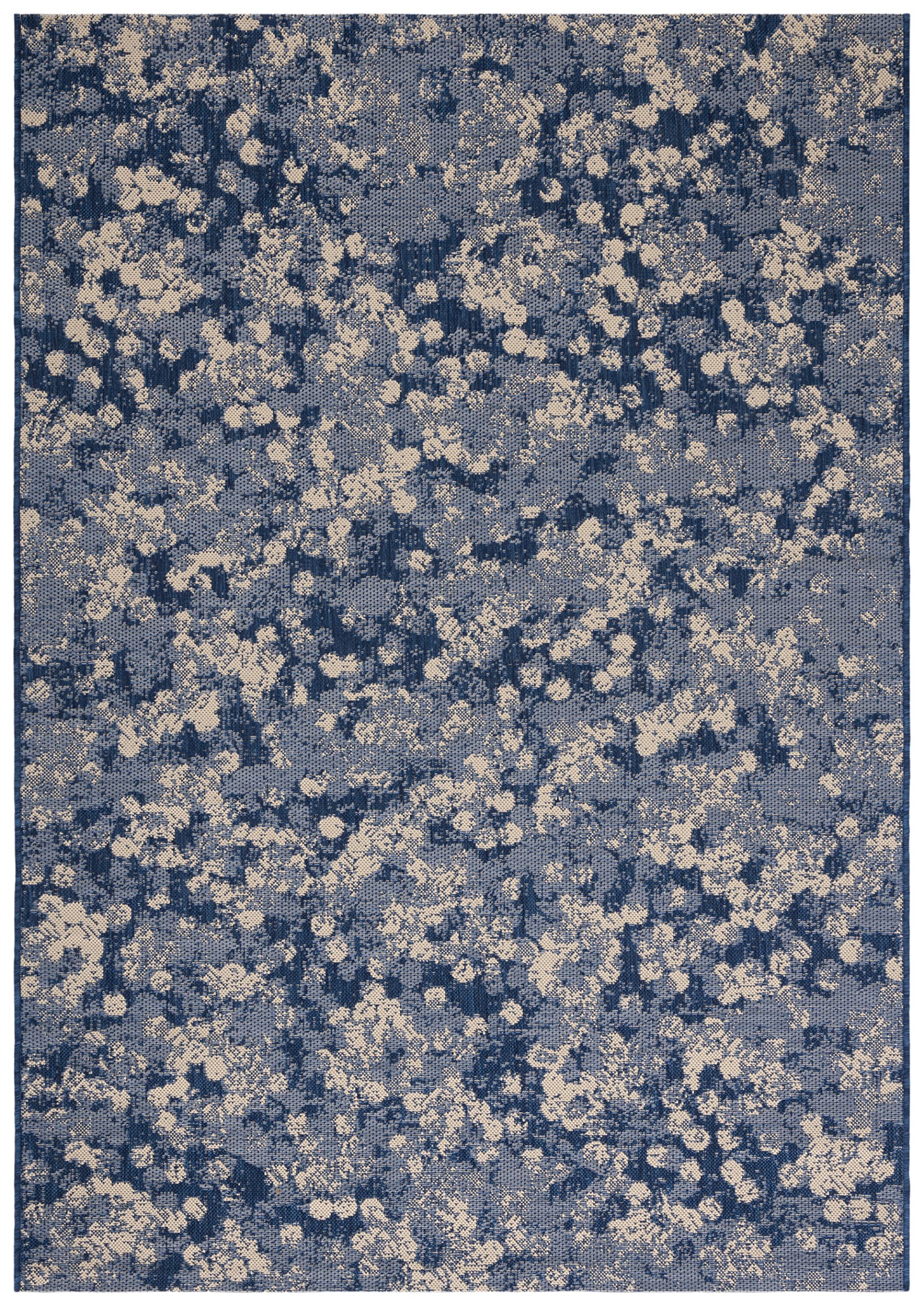 SAFAVIEH Courtyard Collection 6'7