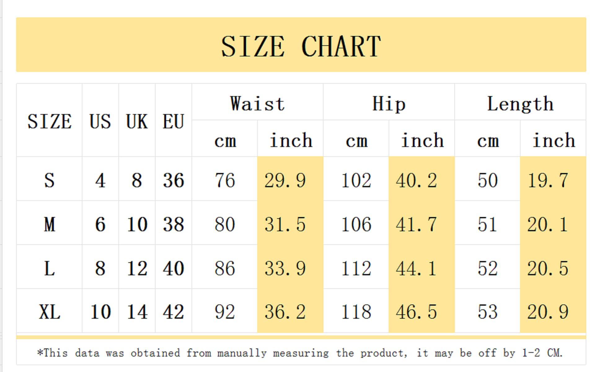 Women's Oversized Bermuda Denim Shorts - High Waisted Knee Length Loose Fit Jean Shorts for Summer | Trendy Casual Wear, Beach Outfits & Street Style Fashion