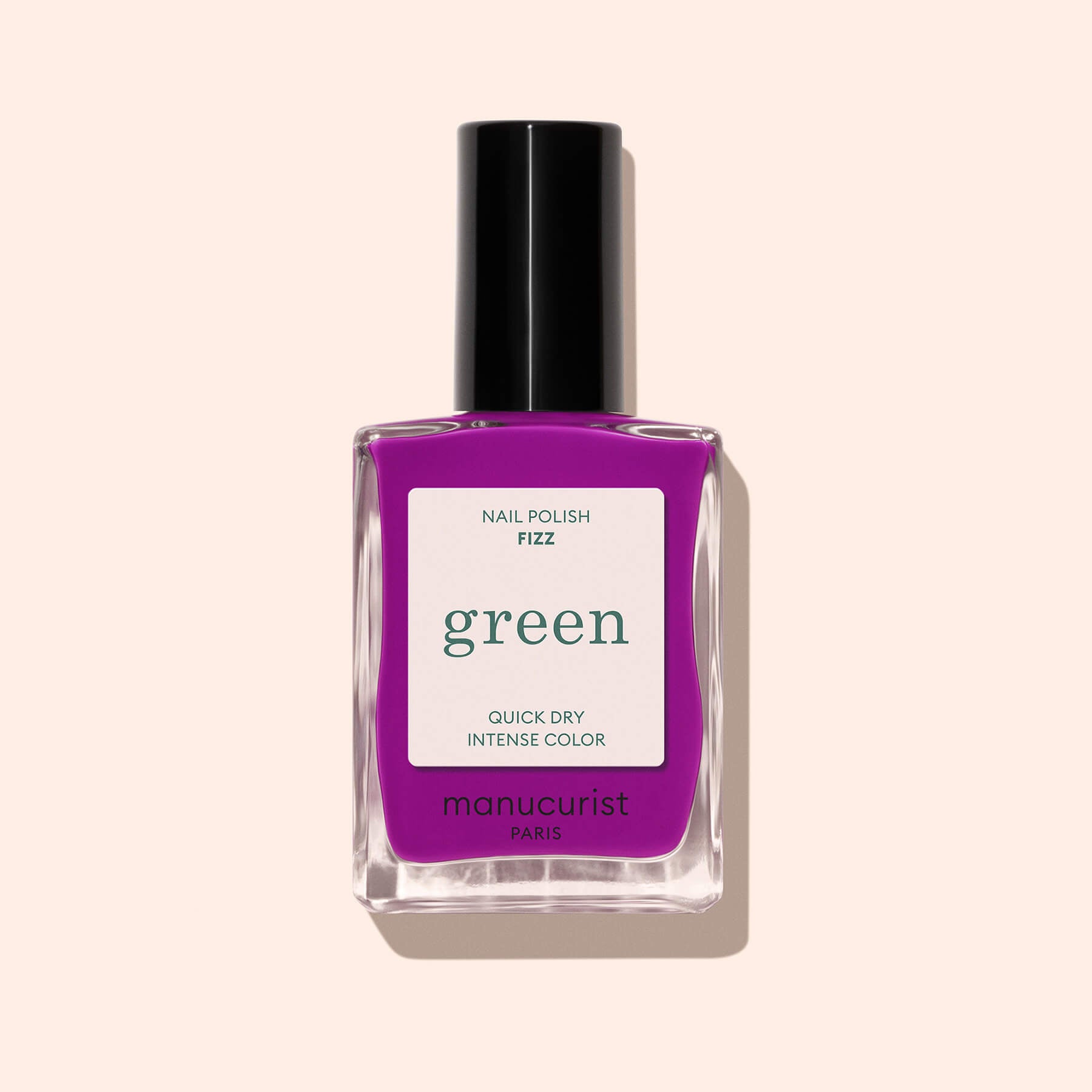 Fizz Green - Organic & Natural Cleaning Products for Home & Kitchen | Eco-Friendly, Non-Toxic, Biodegradable | Perfect for Daily Cleaning, Dishwashing & Surface Disinfection