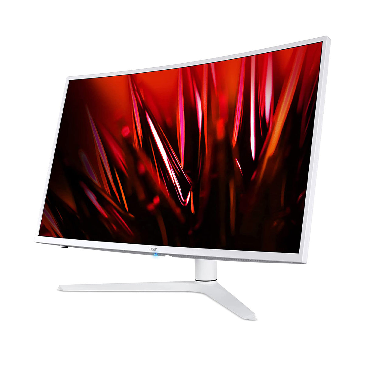 Acer Nitro XZ396QUP 39