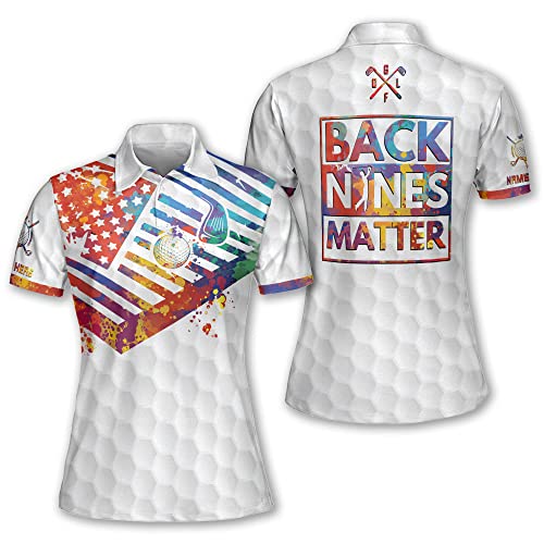 Wm2
