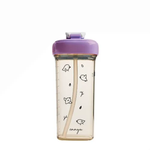 Hegen Baby Bottle - Customizable & Leak-Proof Breastmilk & Formula Feeding Solution - Perfect for Newborns, Infants & Travel - BPA-Free & Easy to Clean (NT8Z6C8nrPfsVk8AqE5XBmJo)