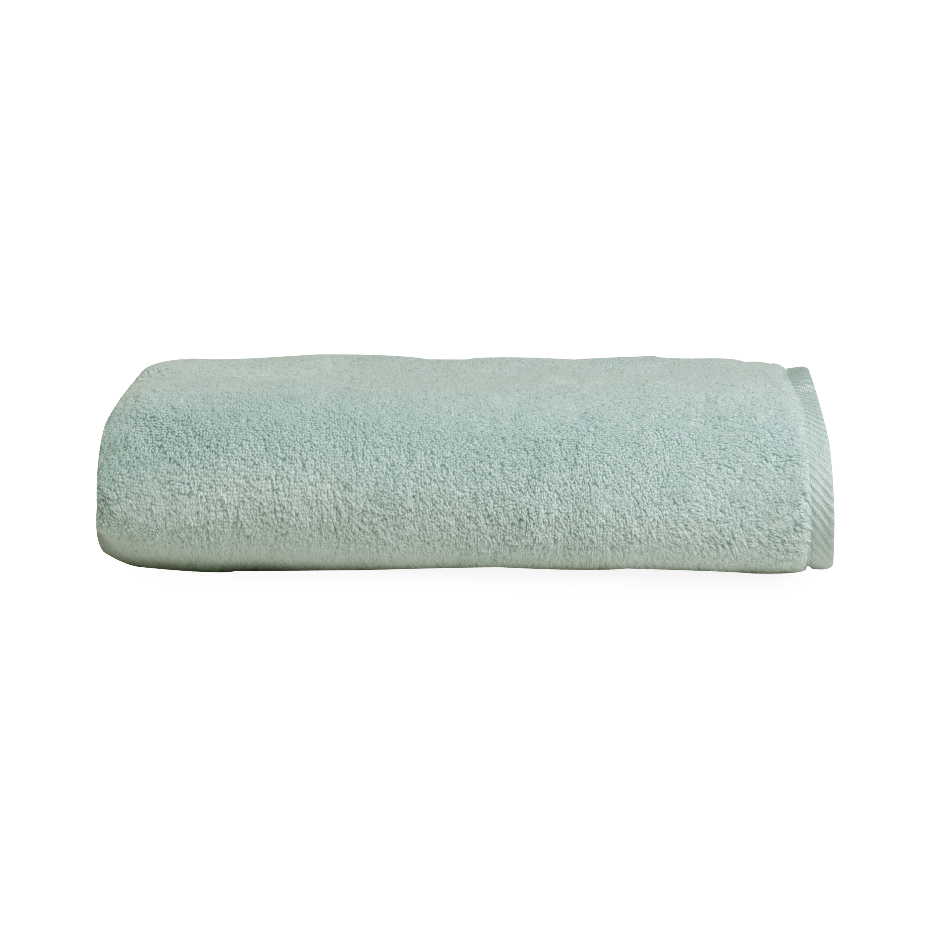 Premium Milagro Luxury Bath Towel Set - Soft, Absorbent & Quick-Drying - Perfect for Spa, Bathroom & Beach Use