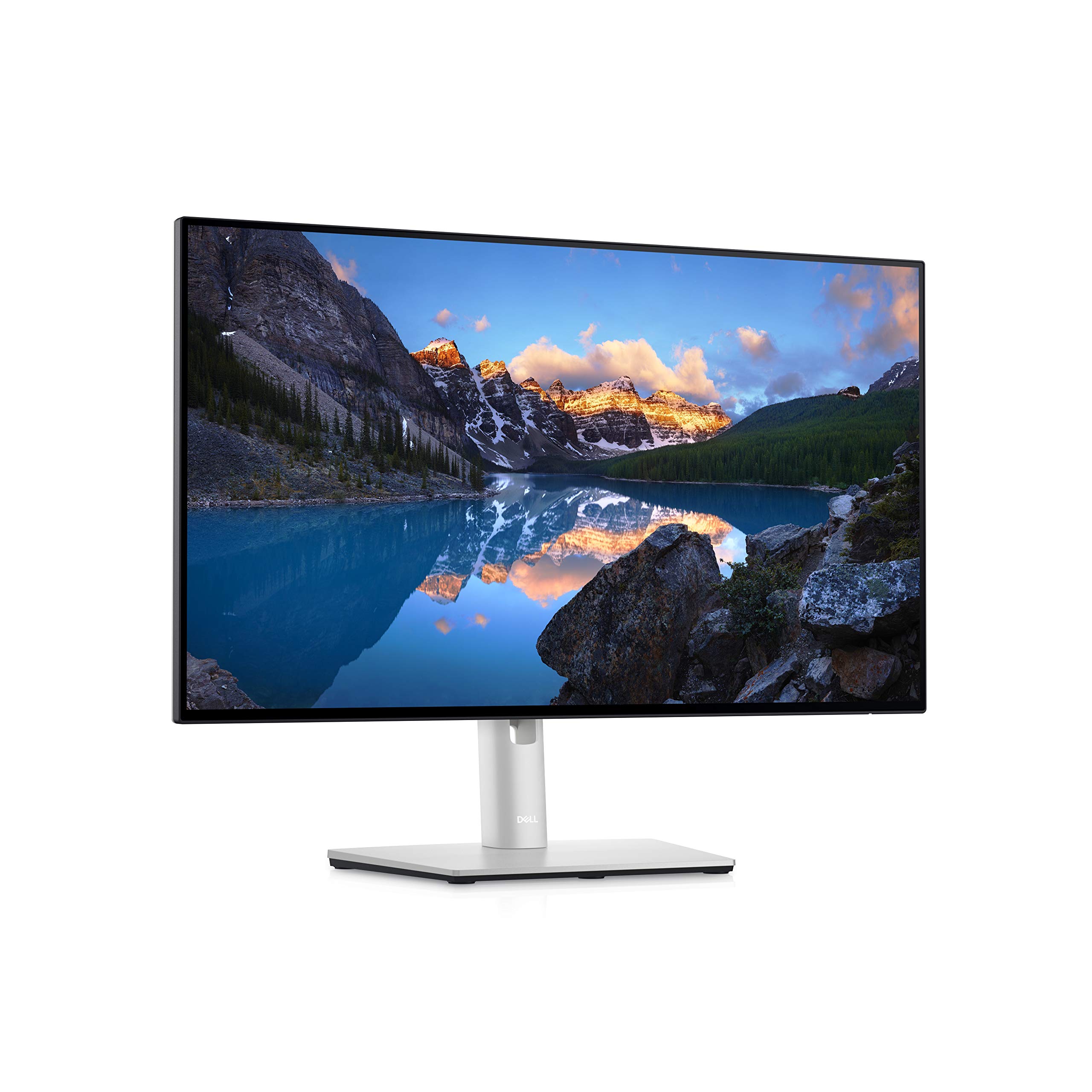 Dell UltraSharp 24 Inch Monitor U2422H - 23.8