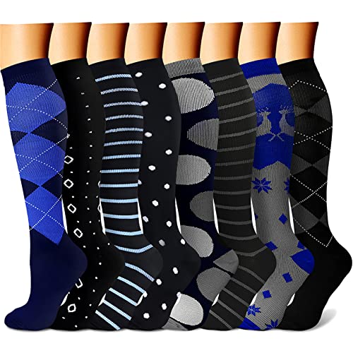 19 Navy/Black/Black/Black/Gray