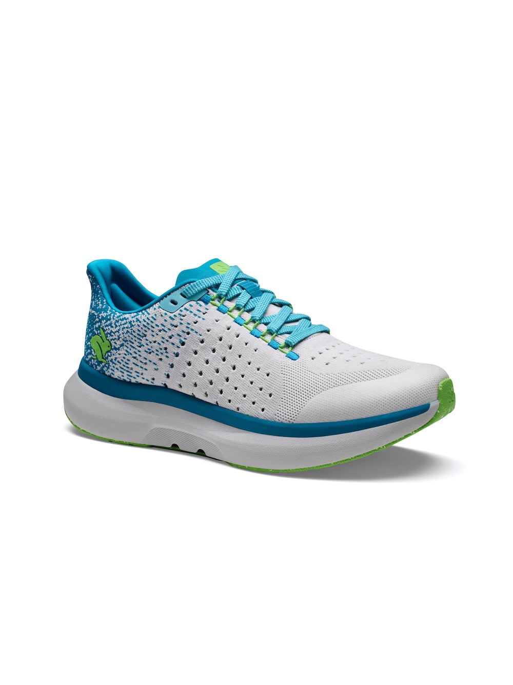 Men's Dream Chaser 2.0 Running Shoes - Lightweight Athletic Sneakers for Jogging & Gym Workouts | Perfect for Marathon Training & Outdoor Activities