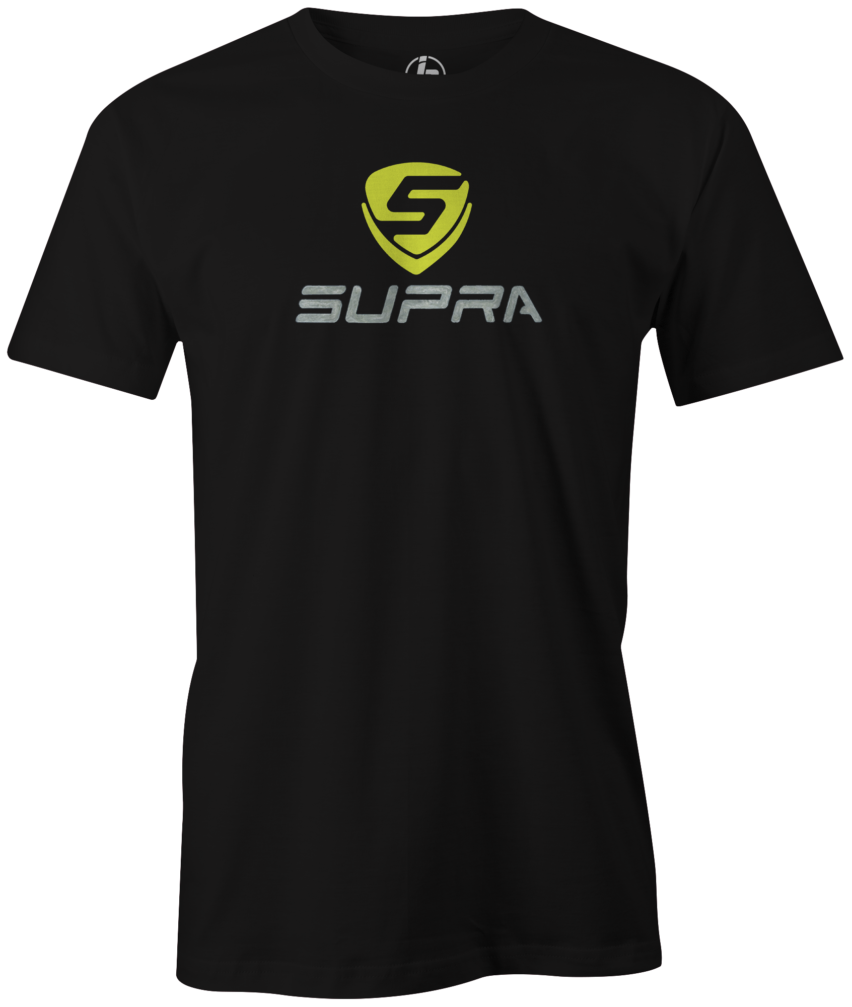 MOTIV Supra Rally Sneakers - Lightweight Breathable Running Shoes for Men & Women - Perfect for Gym, Workout, and Outdoor Activities