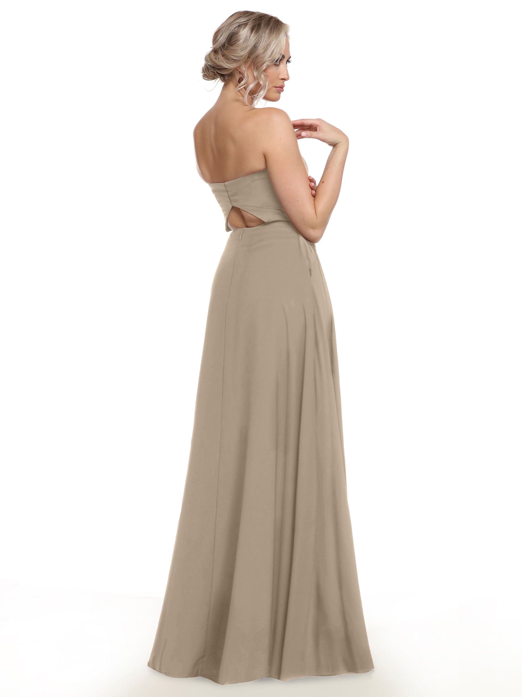 83025 High-Quality Cross-Border E-Commerce Product - Perfect for Online Shopping, Gifting & Home Use