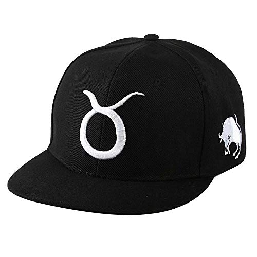 Taurus