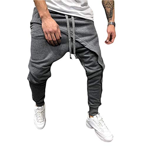 I-grey