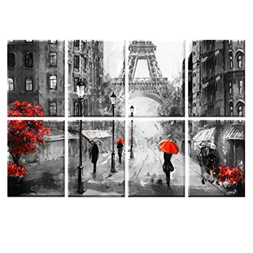 Eiffel Tower