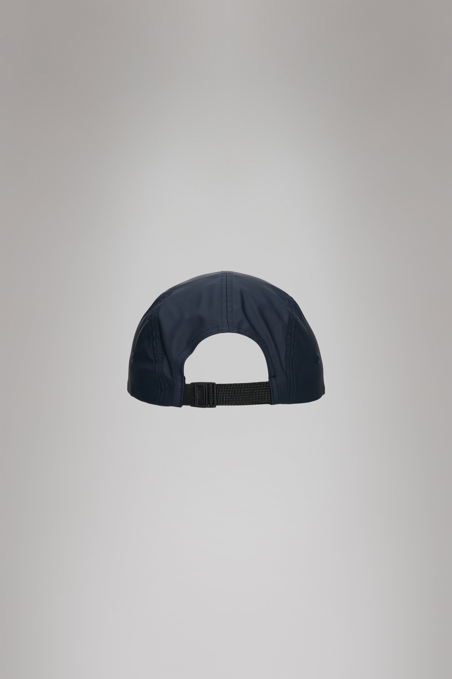 5 Panel Cap - Stylish & Comfortable Unisex Baseball Hat for Men & Women - Perfect for Outdoor Activities, Sports & Casual Wear