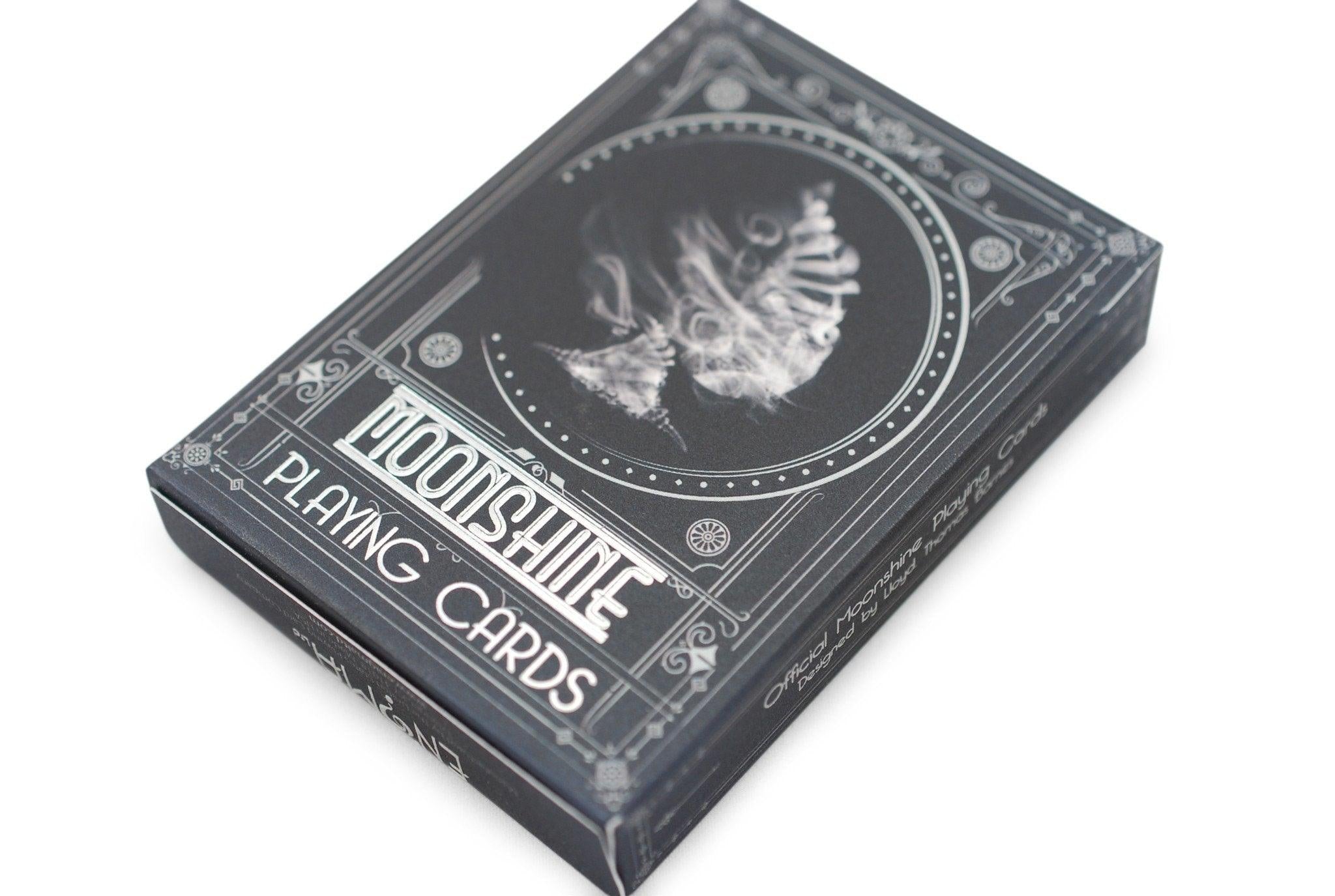Midnight Moonshine - Premium Handcrafted Whiskey | Small Batch Bourbon & American Spirit | Perfect for Cocktails, Gifts & Special Occasions