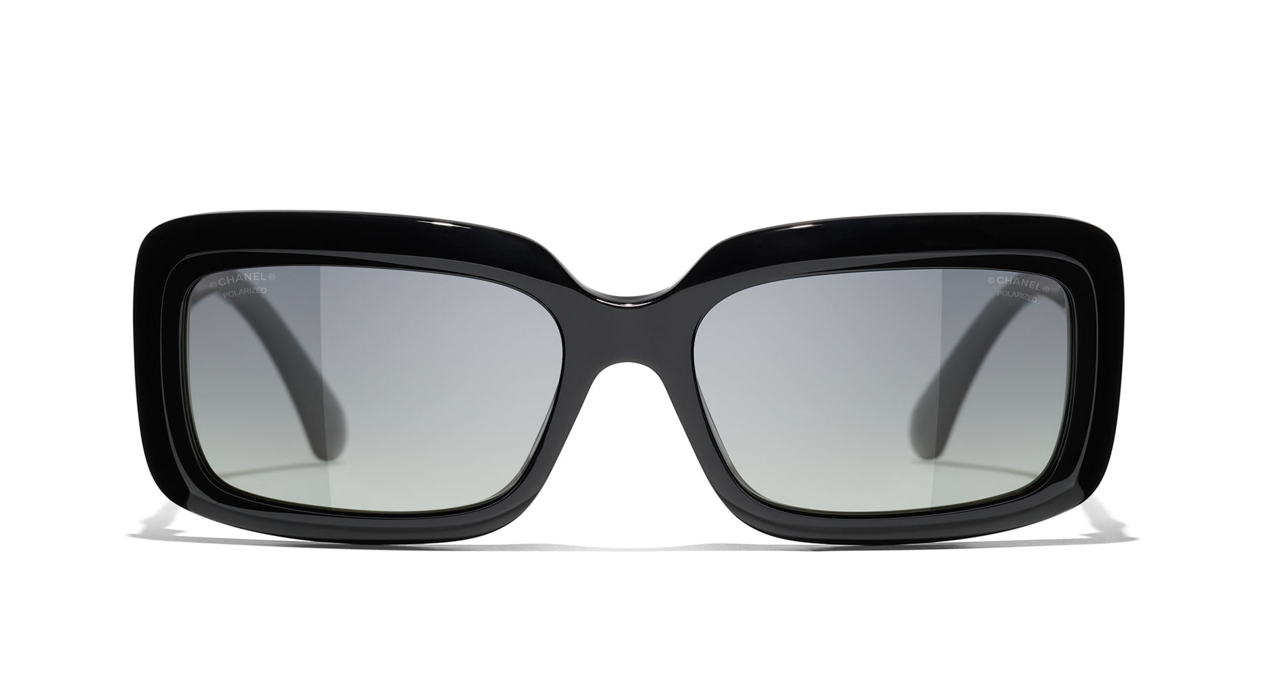 Original: Chanel 5520   Optimized: Chanel 5520 Luxury Sunglasses for Women - UV Protection & Stylish Design - Perfect for Beach, Driving & Outdoor Activities
