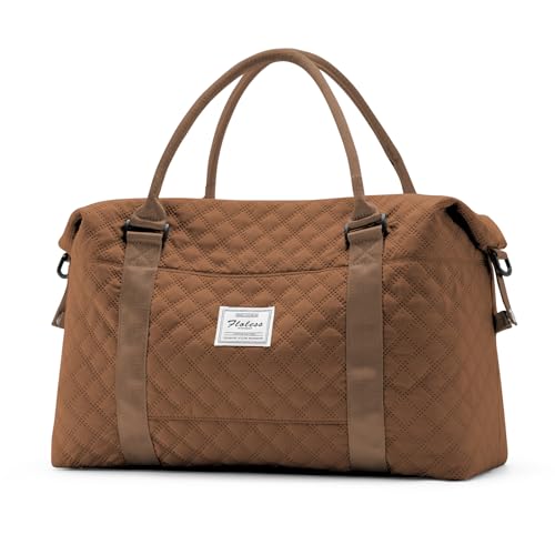 Sugar Brown