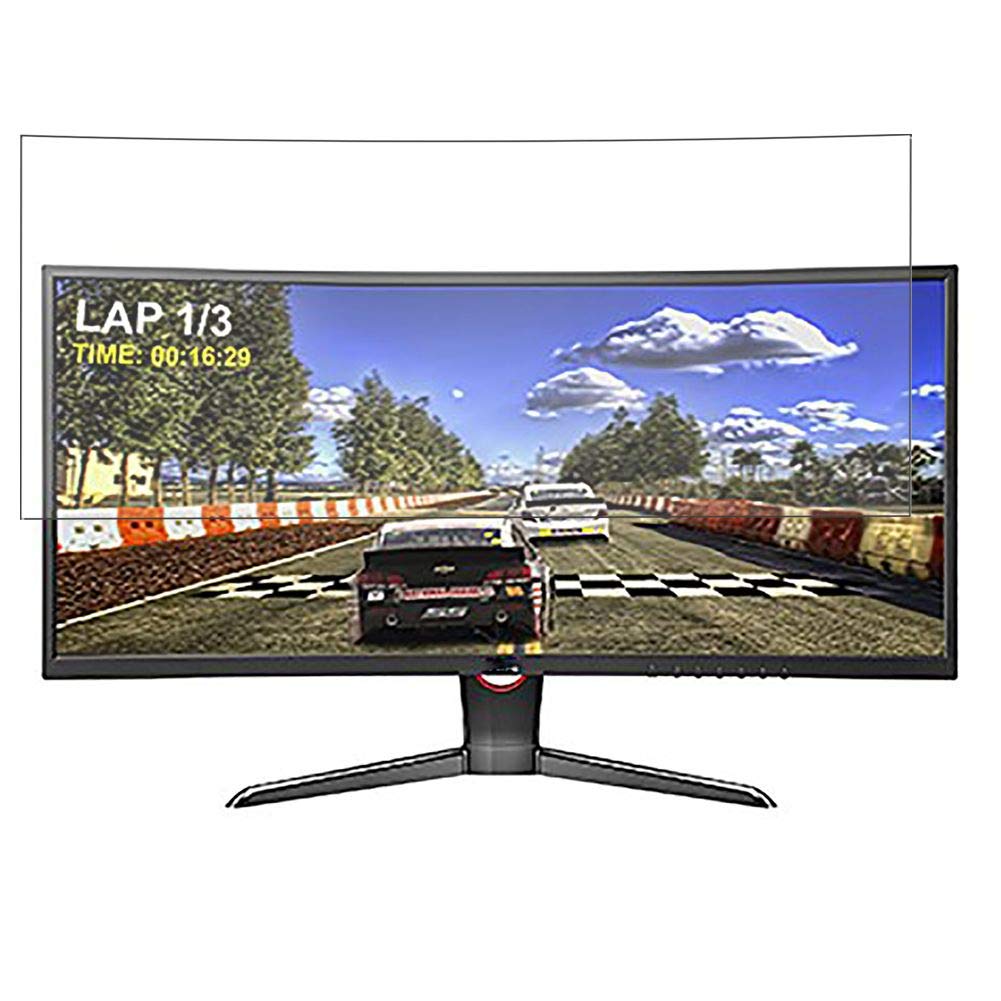 BenQ XR3501 35