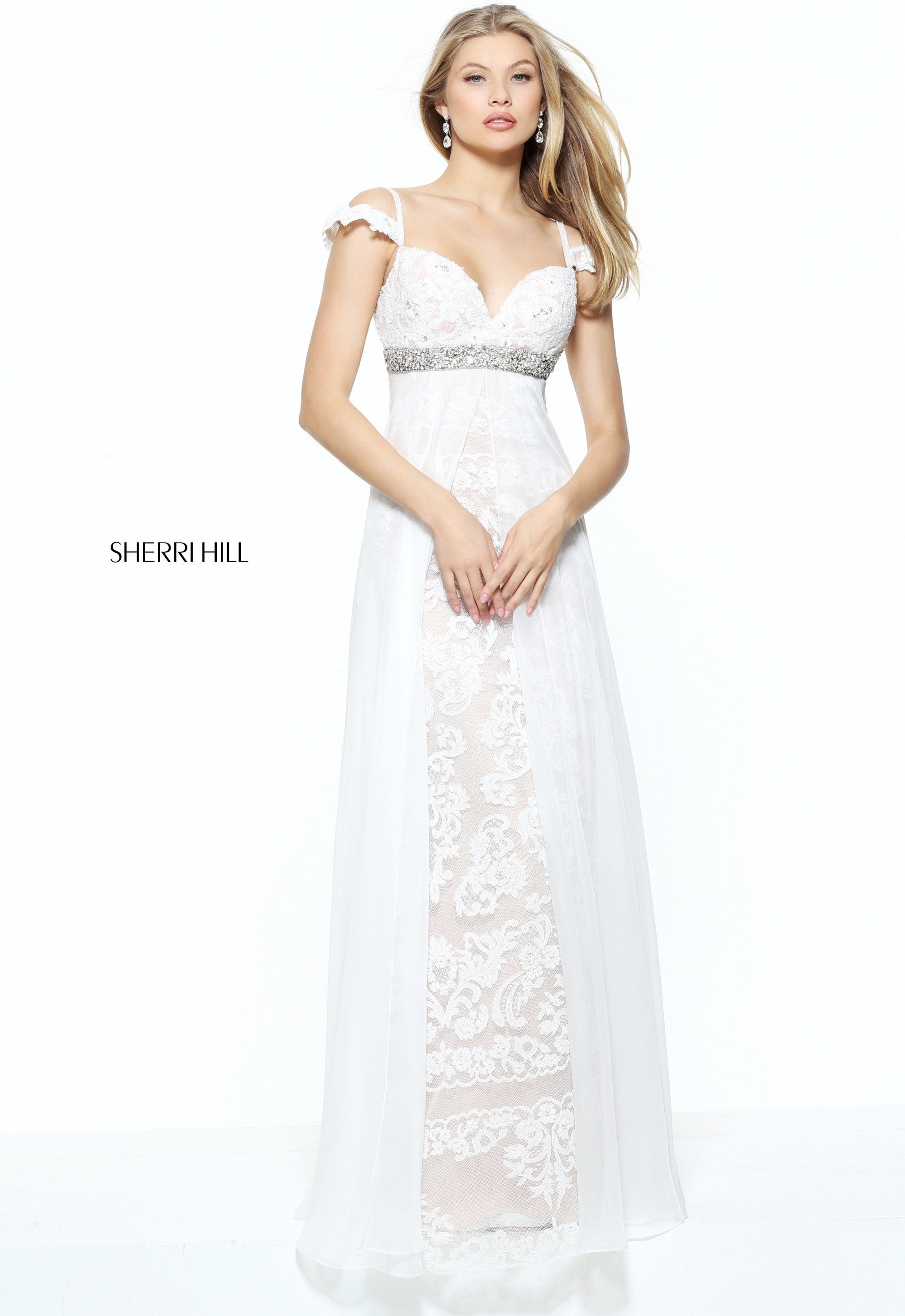 50927 High-Quality Product for US Cross-Border Ecommerce - Perfect for Online Shopping & Home Use