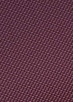 Merlot