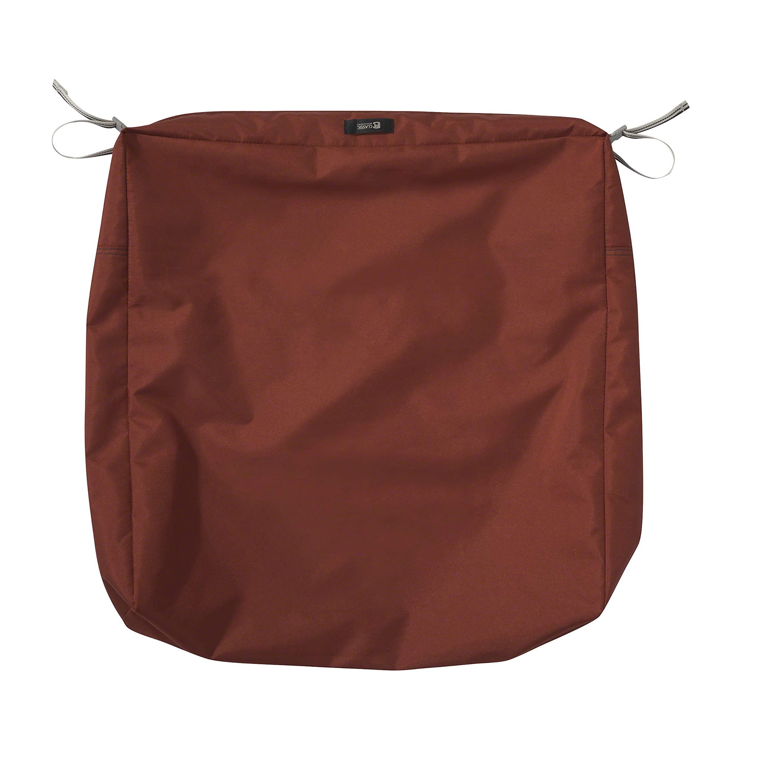 Durable Outdoor Seat Cushion Cover 23x23