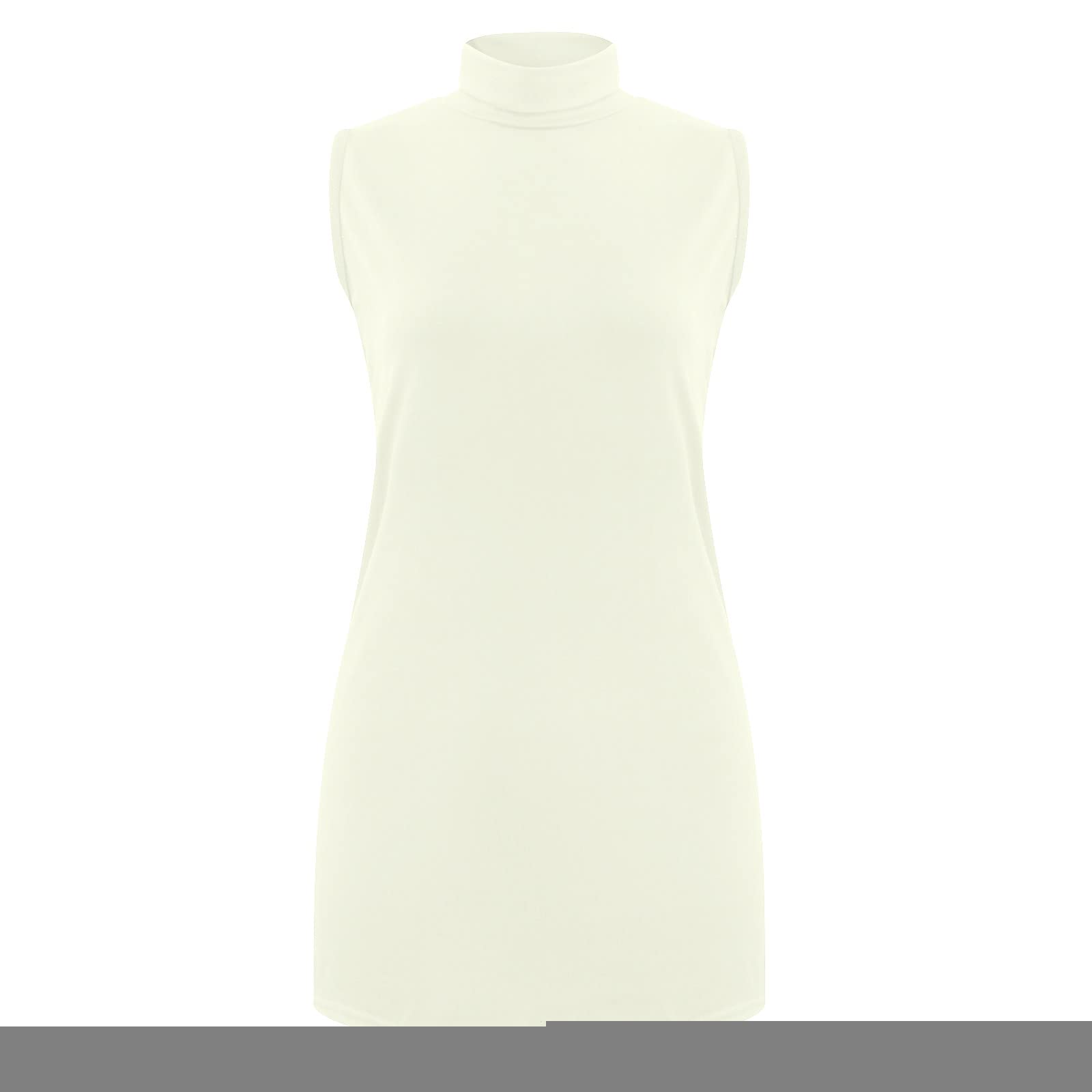 Y2K Women's Summer Maxi Dress - Sage Green Jersey Knit Dress for Spring & Summer 2024 | Sexy Wedding Guest Outfit, Beach Vacation Dress, Casual Party Wear (Sizes S-3XL)