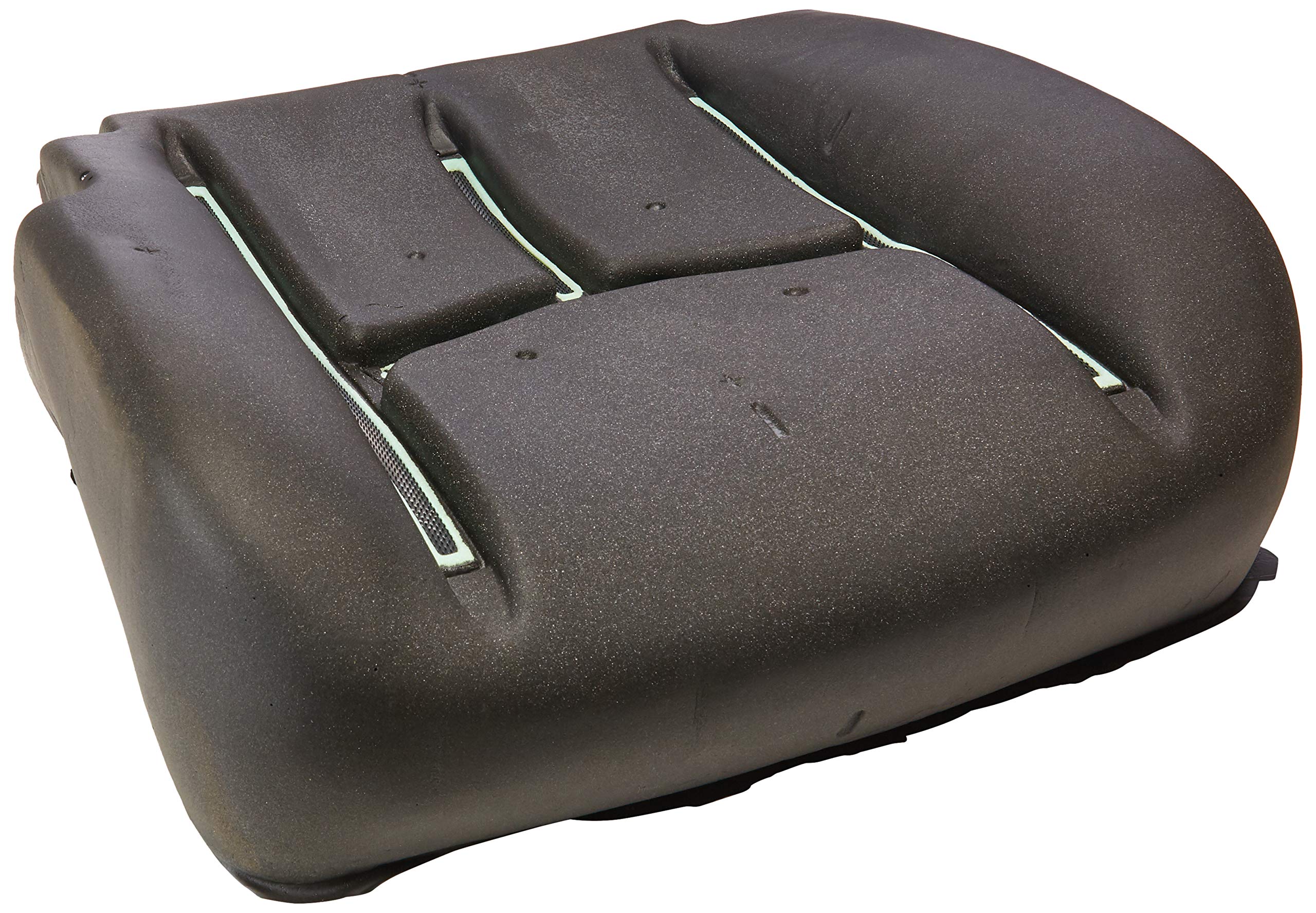 Genuine GM 88941606 Seat Cushion Pad for Driver Side - Comfortable Replacement Car Seat Cover for Chevy, GMC, Buick - Perfect for Long Drives & Road Trips