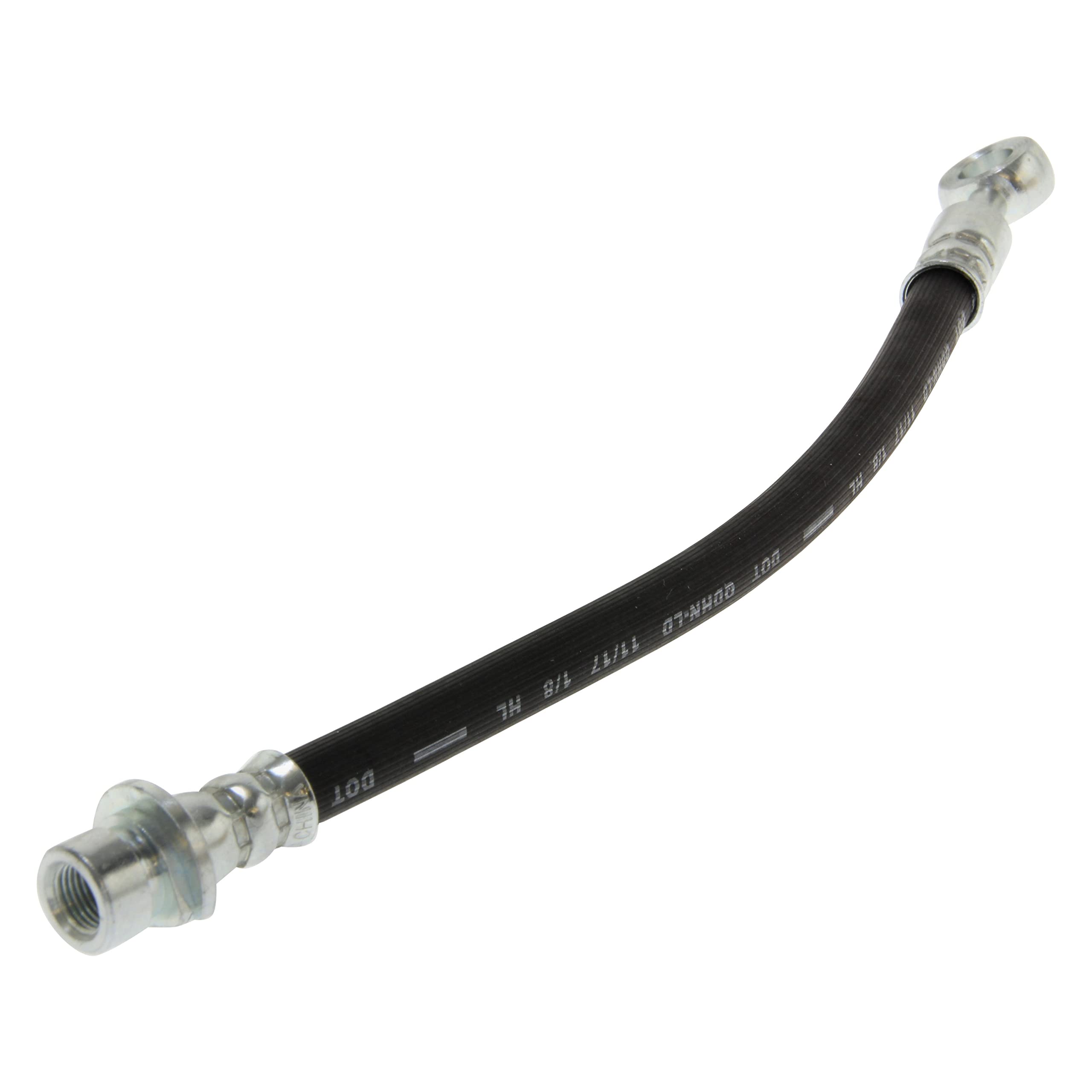 151.40012 Clutch Hose - High Performance Replacement Part for Smooth Gear Shifting | Perfect for Automotive Repair & DIY Car Maintenance
