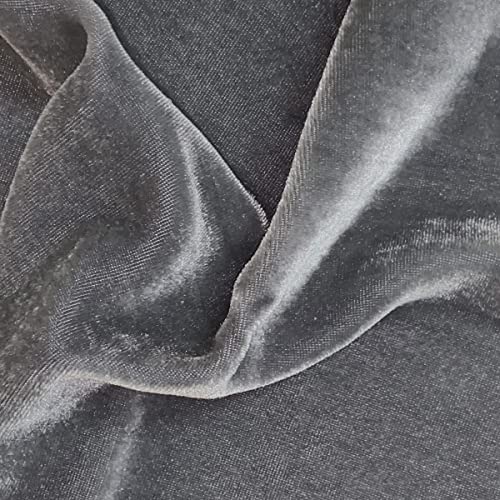 Slate