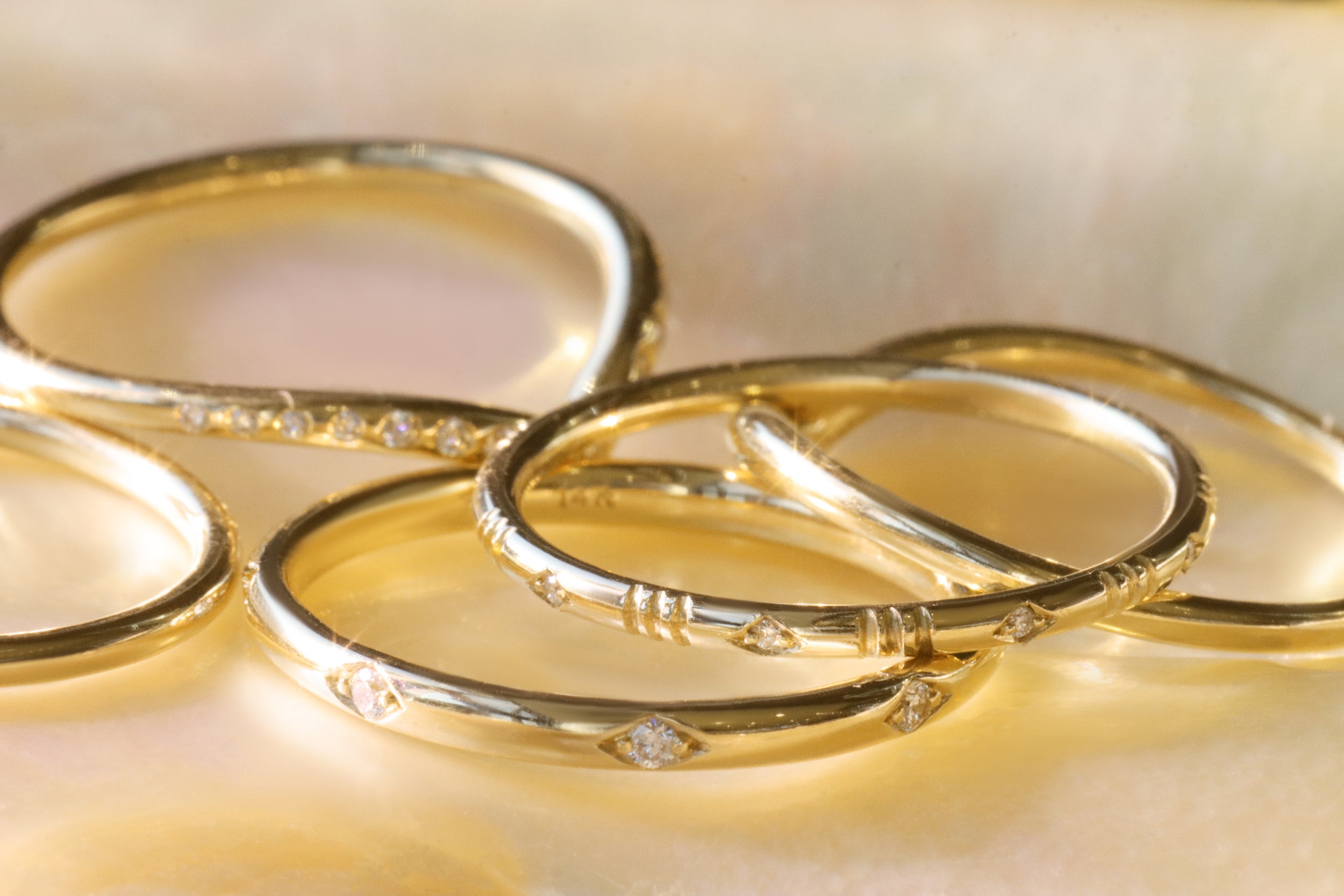 Archer Ring - Handmade Silver Archery Jewelry for Men & Women - Perfect for Archery Enthusiasts & Outdoor Lovers