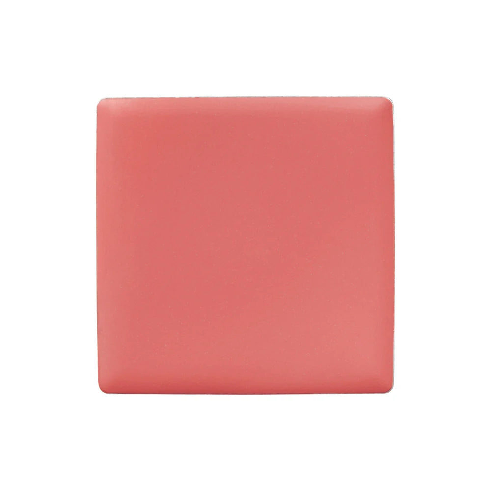 Gorgeous® Cream Blush Refill - Long Lasting, Buildable, Vegan & Cruelty-Free Makeup for Cheeks - Perfect for Everyday Wear, Date Night & Professional Makeup Looks