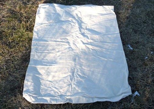 Premium Waterproof Tent Storage Bag - Durable & Lightweight for Camping, Hiking & Outdoor Gear Organization | Perfect for Backpacking & Travel Accessories