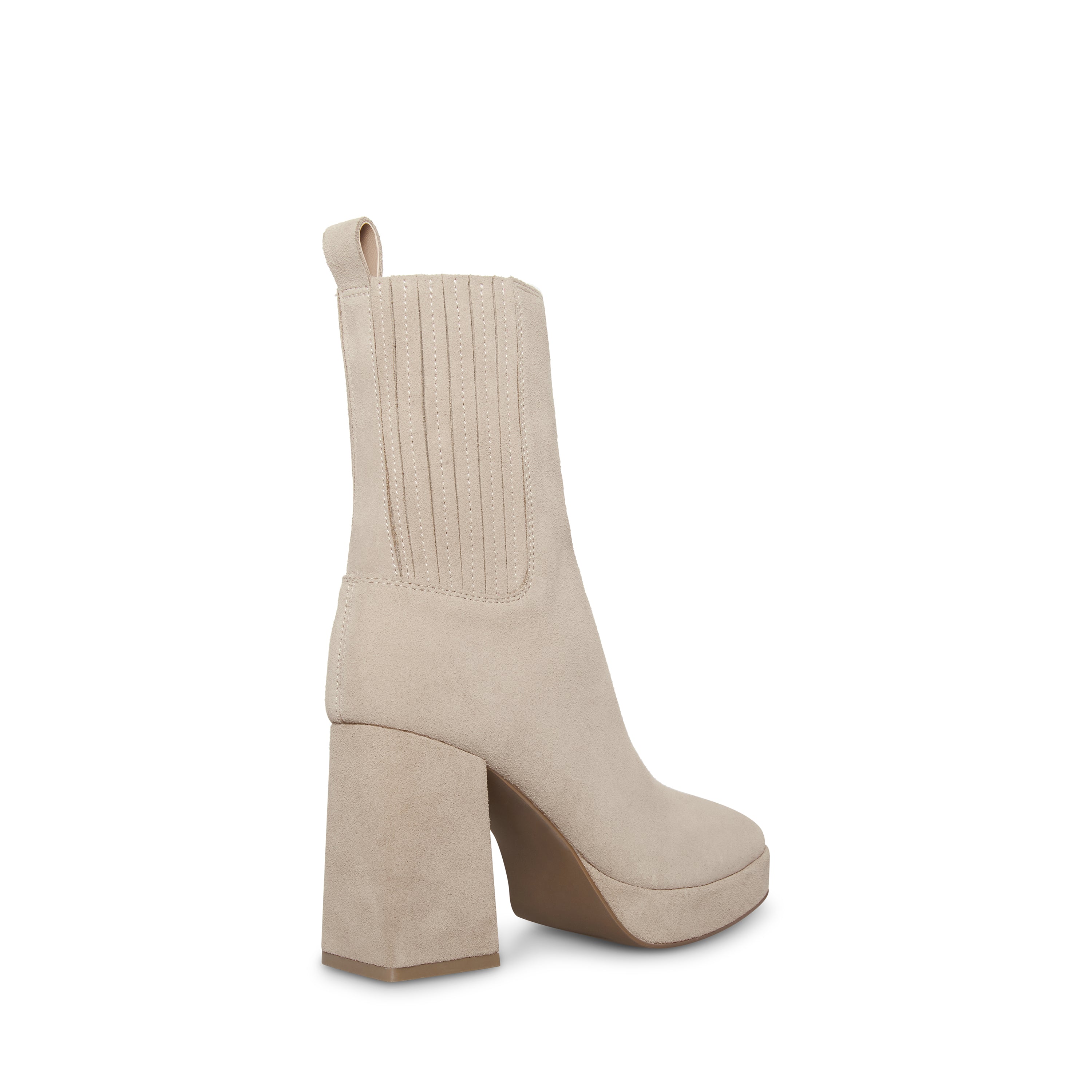 Rozalie - Stylish and Comfortable Women's Fashion Apparel for Casual Wear, Work, and Special Occasions