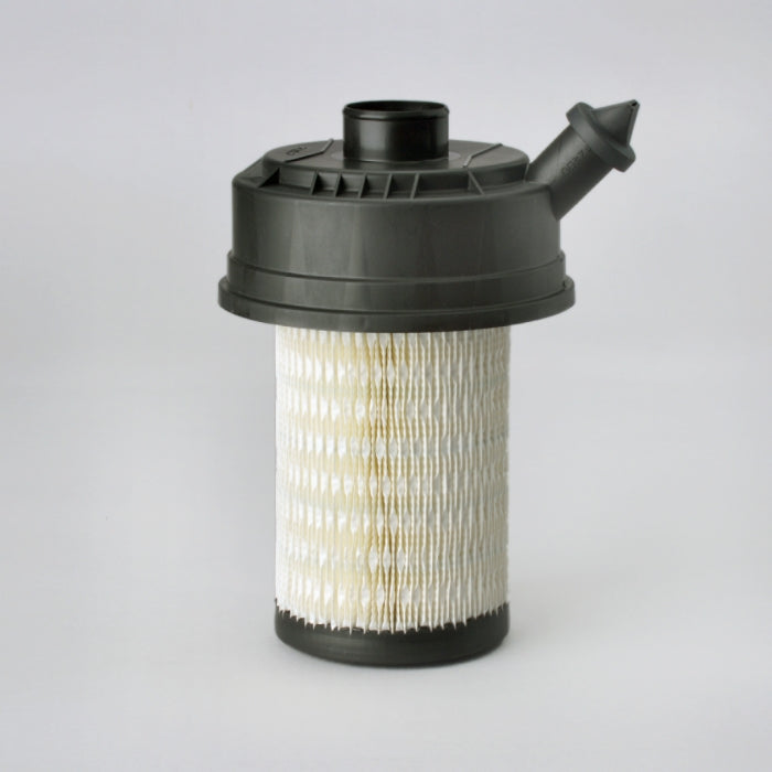 High-Performance Air Filter P953446 - Compatible with Multiple Car Models | Improve Airflow & Engine Efficiency | Ideal for Daily Commuting & Off-Road Adventures