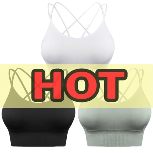 3 Pack-black+white+green