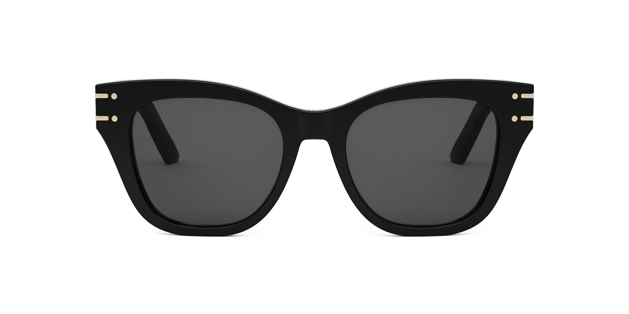 Dior Signature B4I Sunglasses - Luxury Designer Shades for Women & Men - Perfect for Outdoor Activities, Travel & Fashion